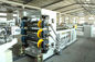 600mm Wide 0.5-6mm TPU Single Layer Sheet Extrusion Line