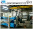 2.2m 5m Hdpe  Geomembrane Waterproof Sheets Equipment Making Machinery