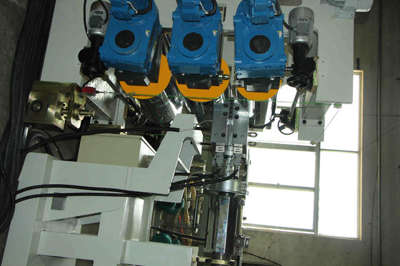 600mm Wide 0.5-6mm TPU Single Layer Sheet Extrusion Line